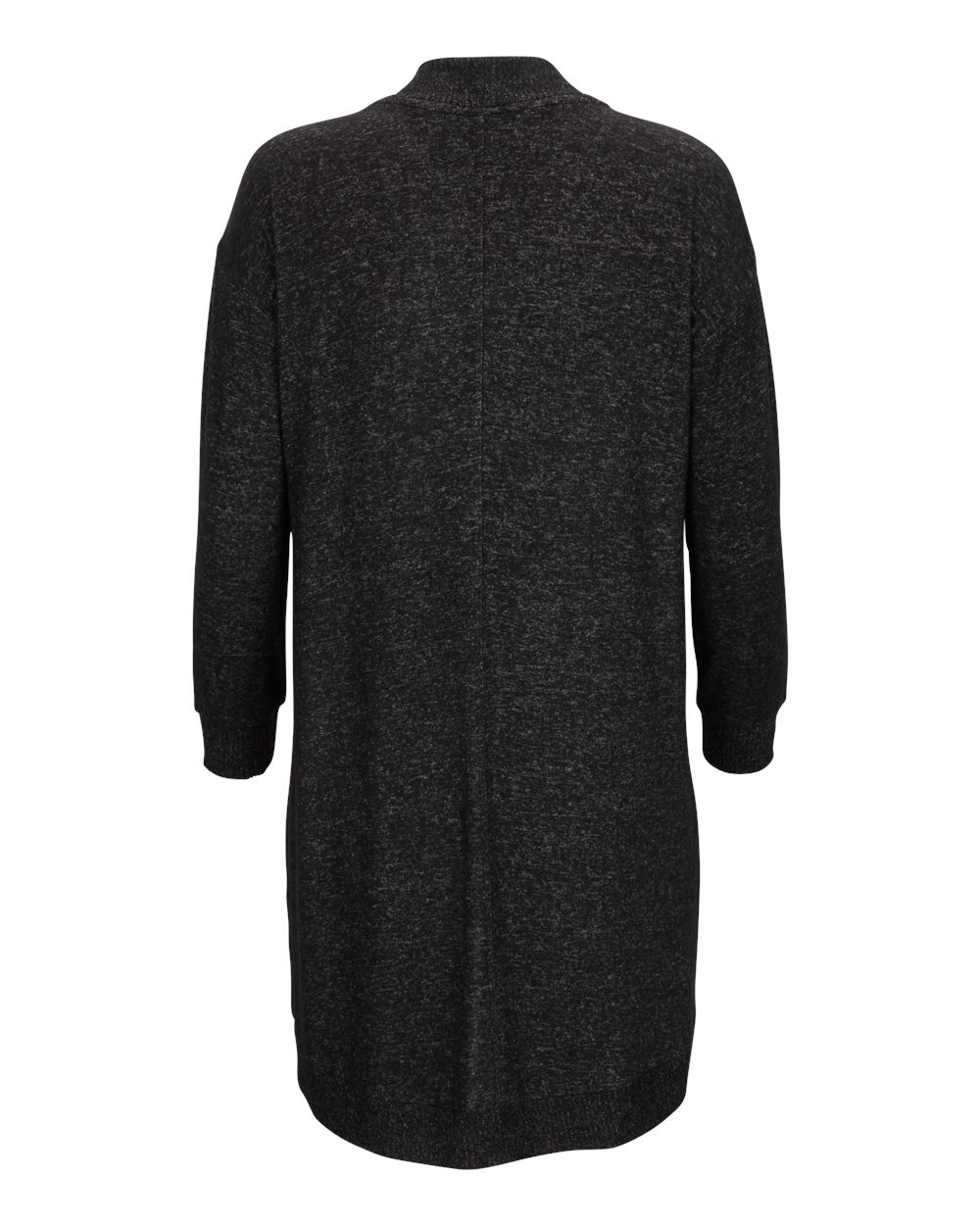 Women's Cuddle Cardigan