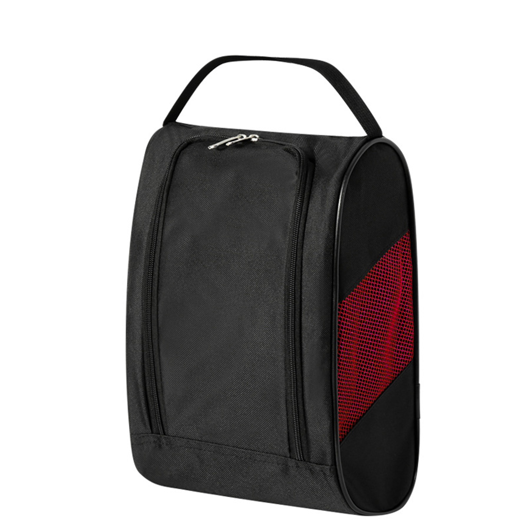 Golf Shoe Bag 4