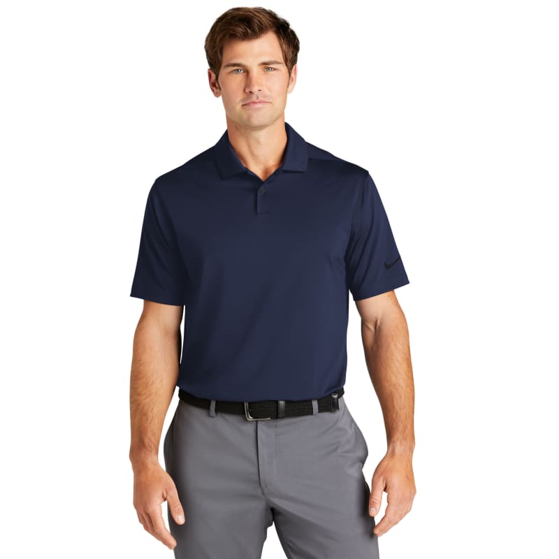 Nike Dri-FIT Vapor Polo 36
