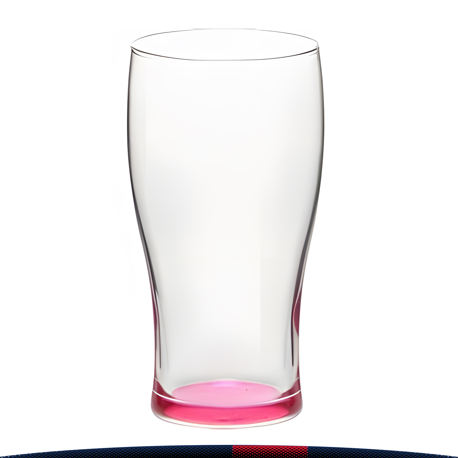 16 oz. Libbey Pub Glasses 4