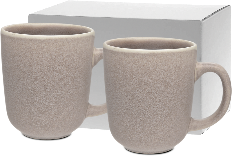17 oz. Etched Comfort Collection Gift Set 11