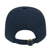 Cap America Relaxed Golf Cap 169
