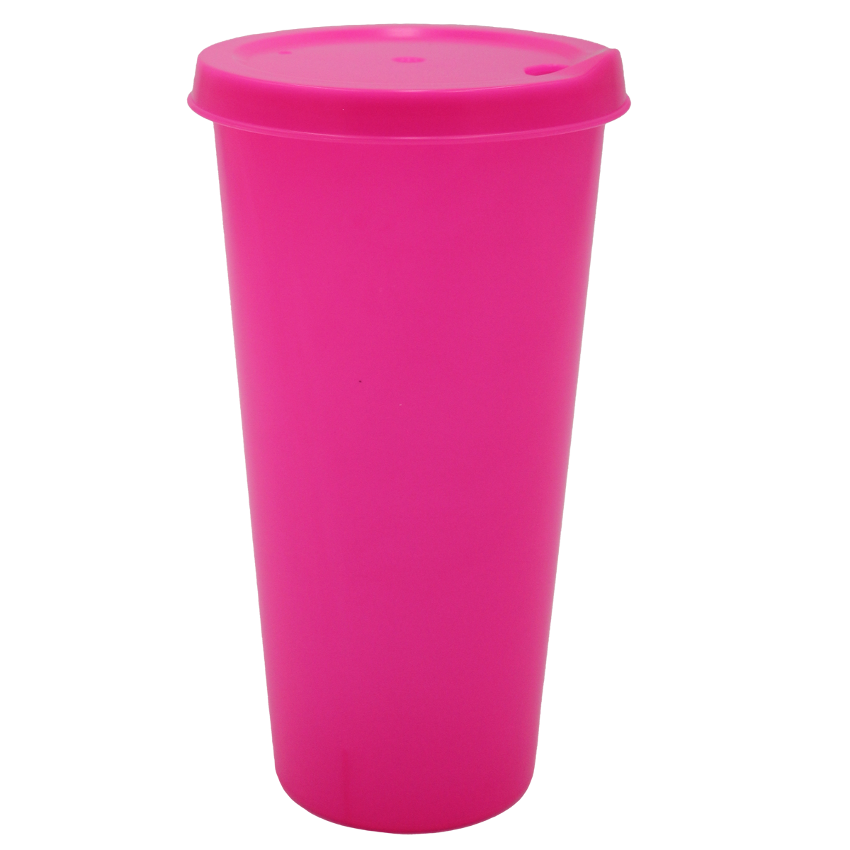 26 oz. Tumbler with Lid 4