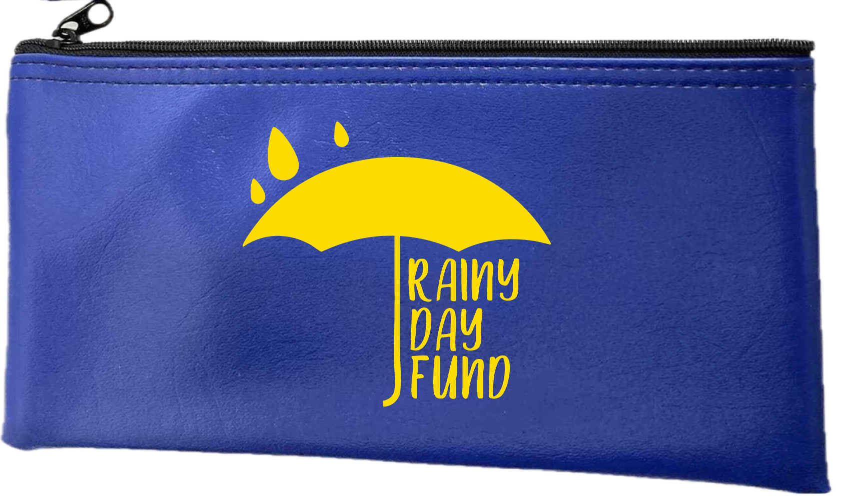 Bank Money Bag 2