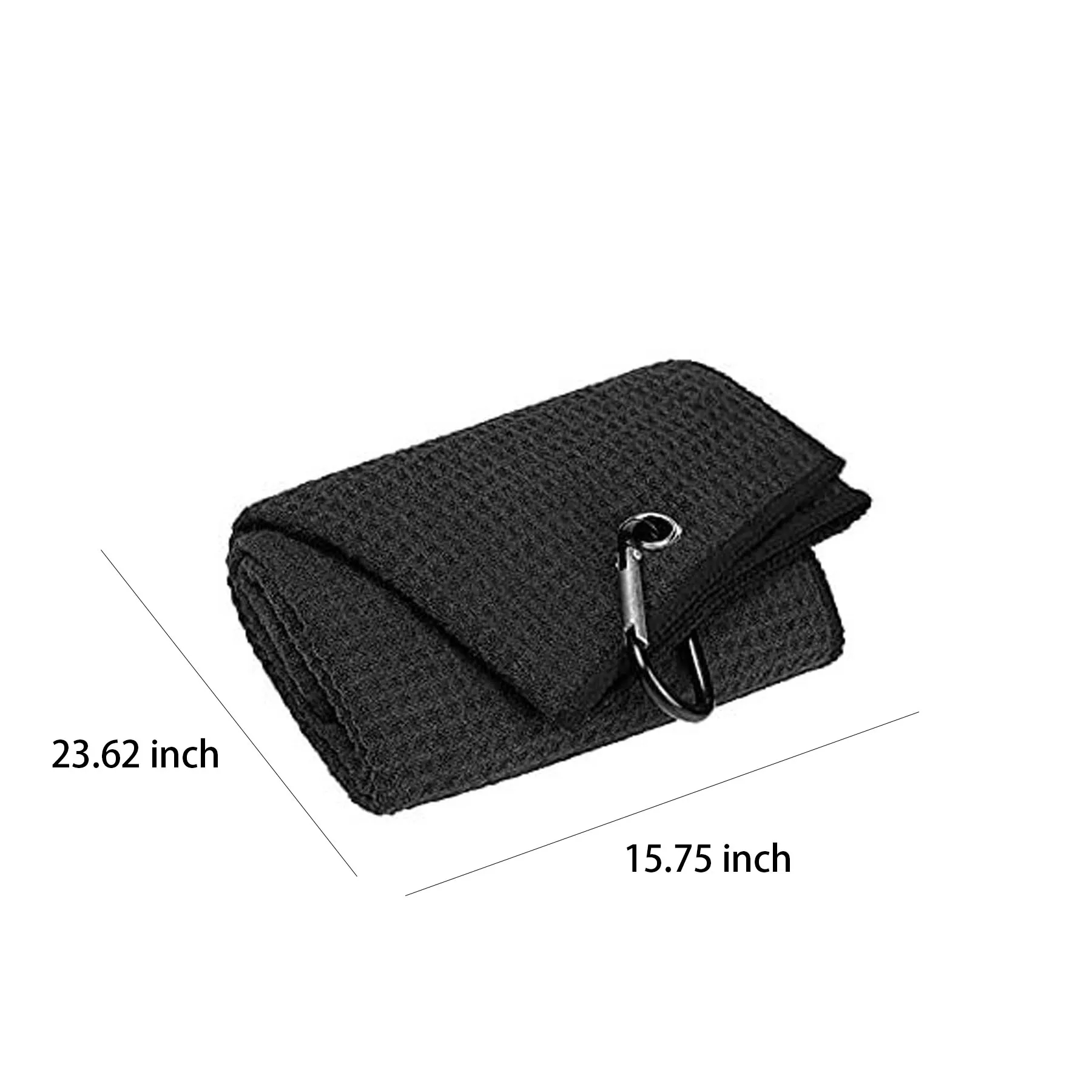 Golf Towels 2