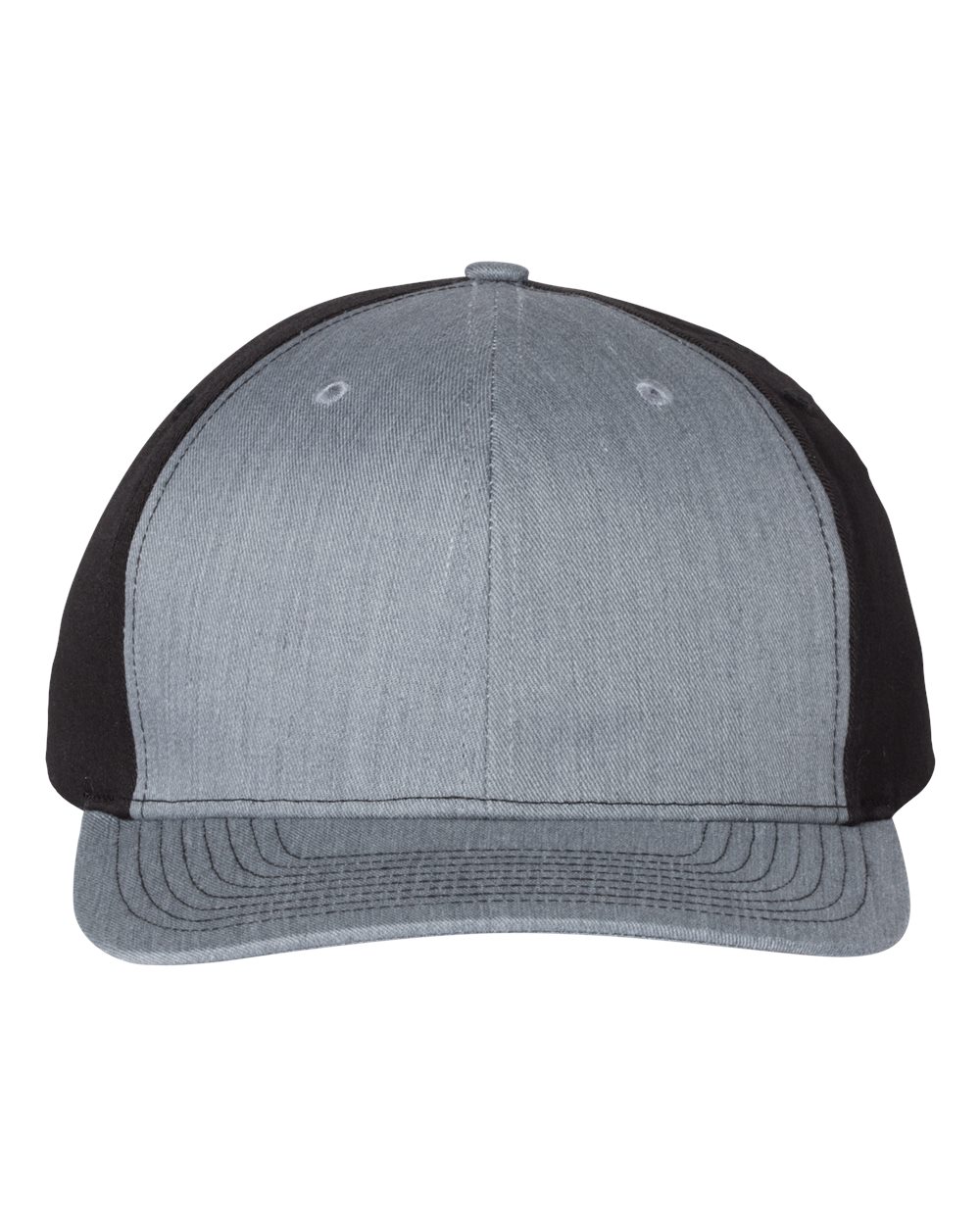 Twill Back Trucker Cap - 312 76