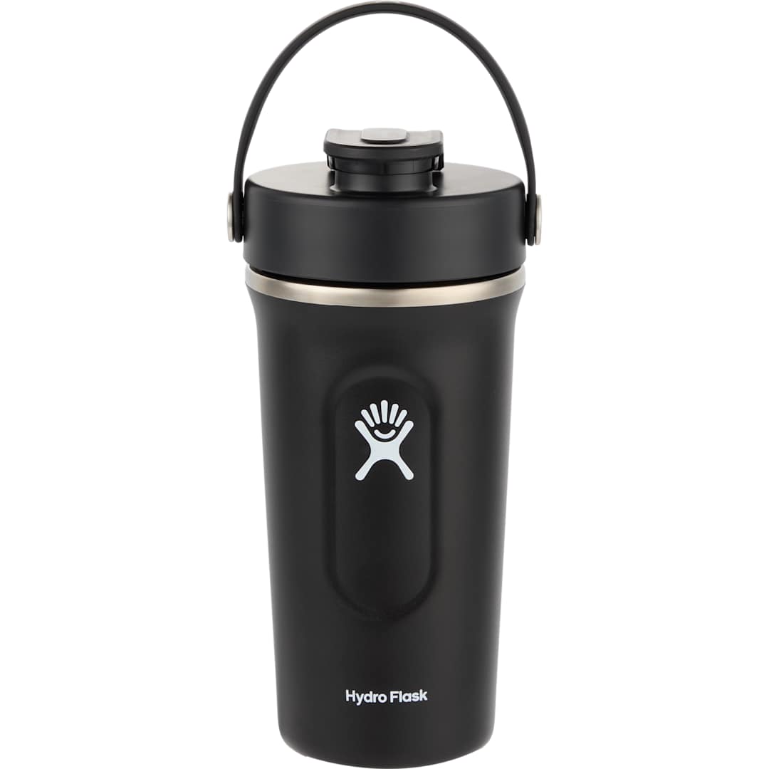 Hydro Flask 24oz Shaker Bottle 10