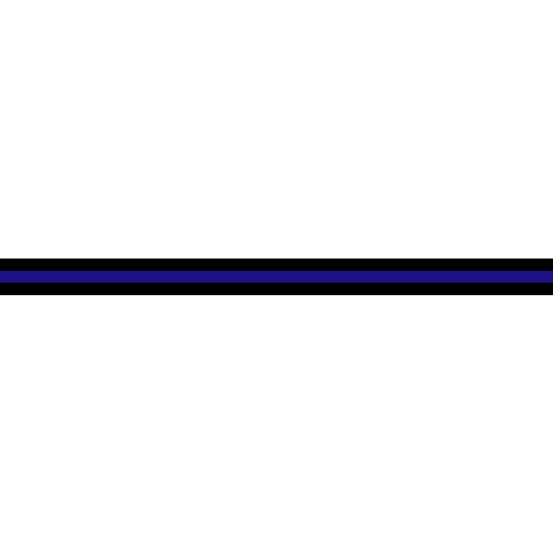 Cloth Wristbands 5