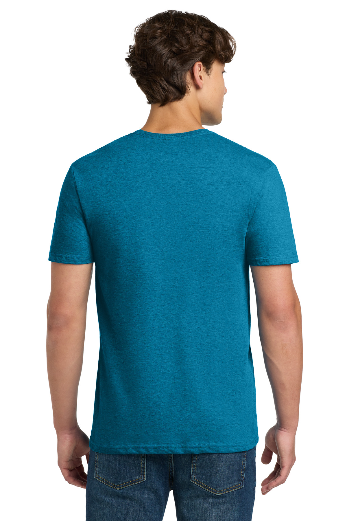 Gildan Softstyle T-Shirt. 64000 465