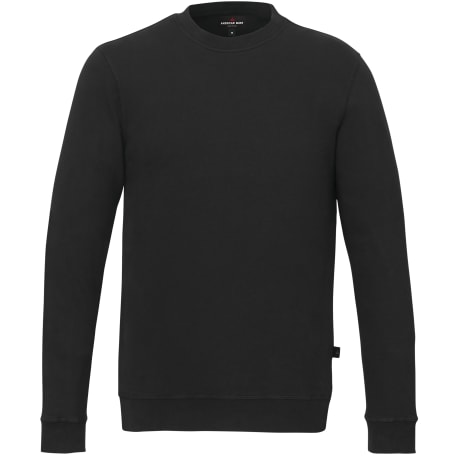American Giant Everyday Crew Sweatshirt - Men's 109
