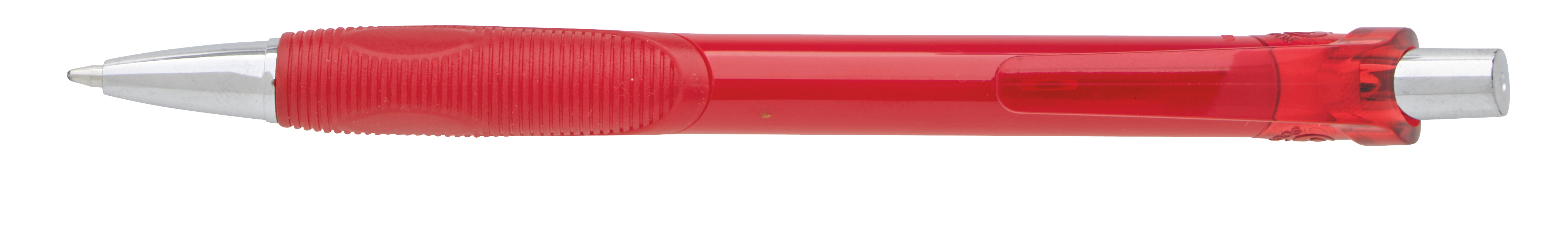 Souvenir® Verse Pen 21
