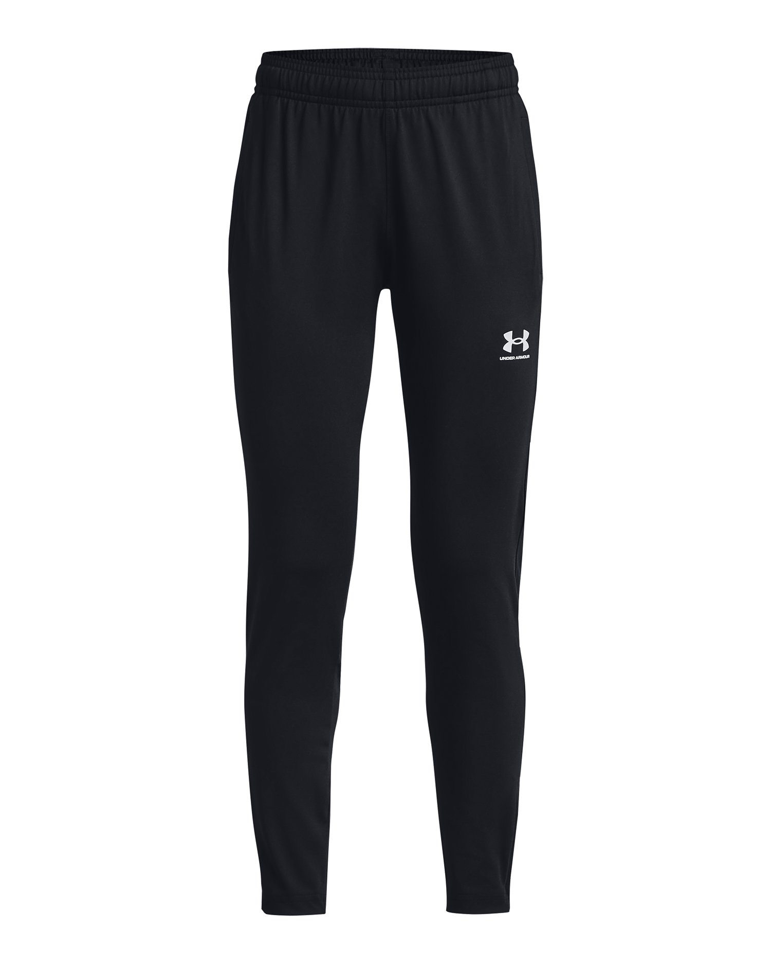 UA Challenger Girls' Training Pants 2