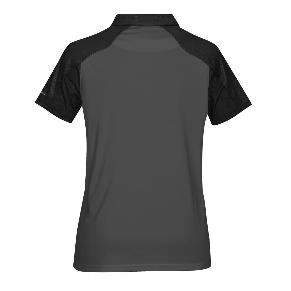 Stormtech Women's Vector Polo 11