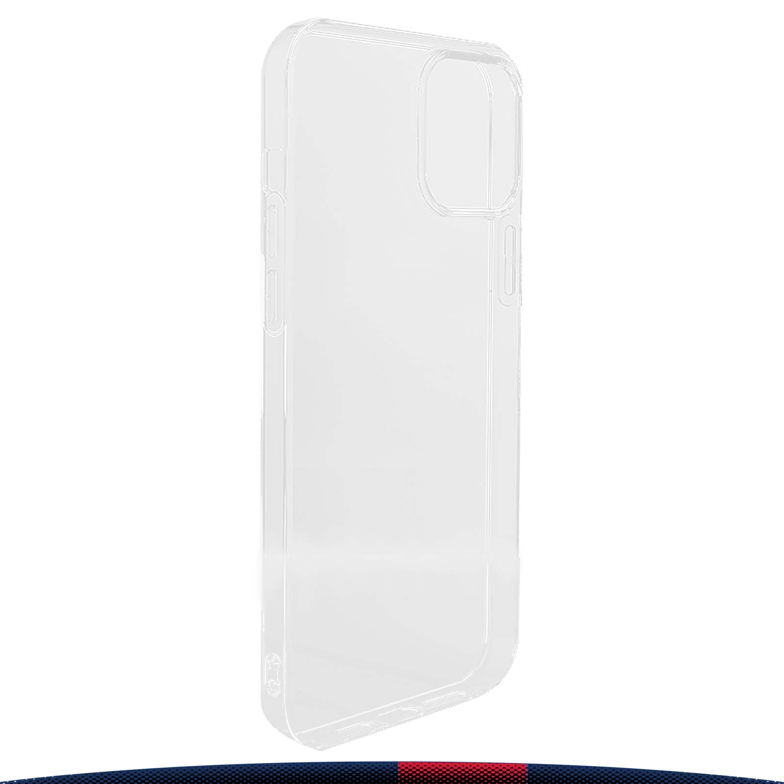 Timo Phone Case 2