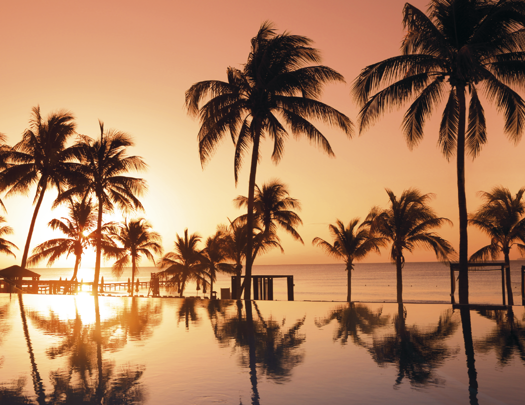 Good Value™ Mexico - Spiral Calendar 19