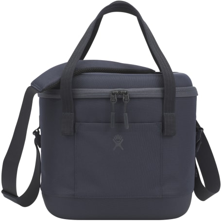 Hydro Flask® 12L Carry Out™ Soft Cooler 182