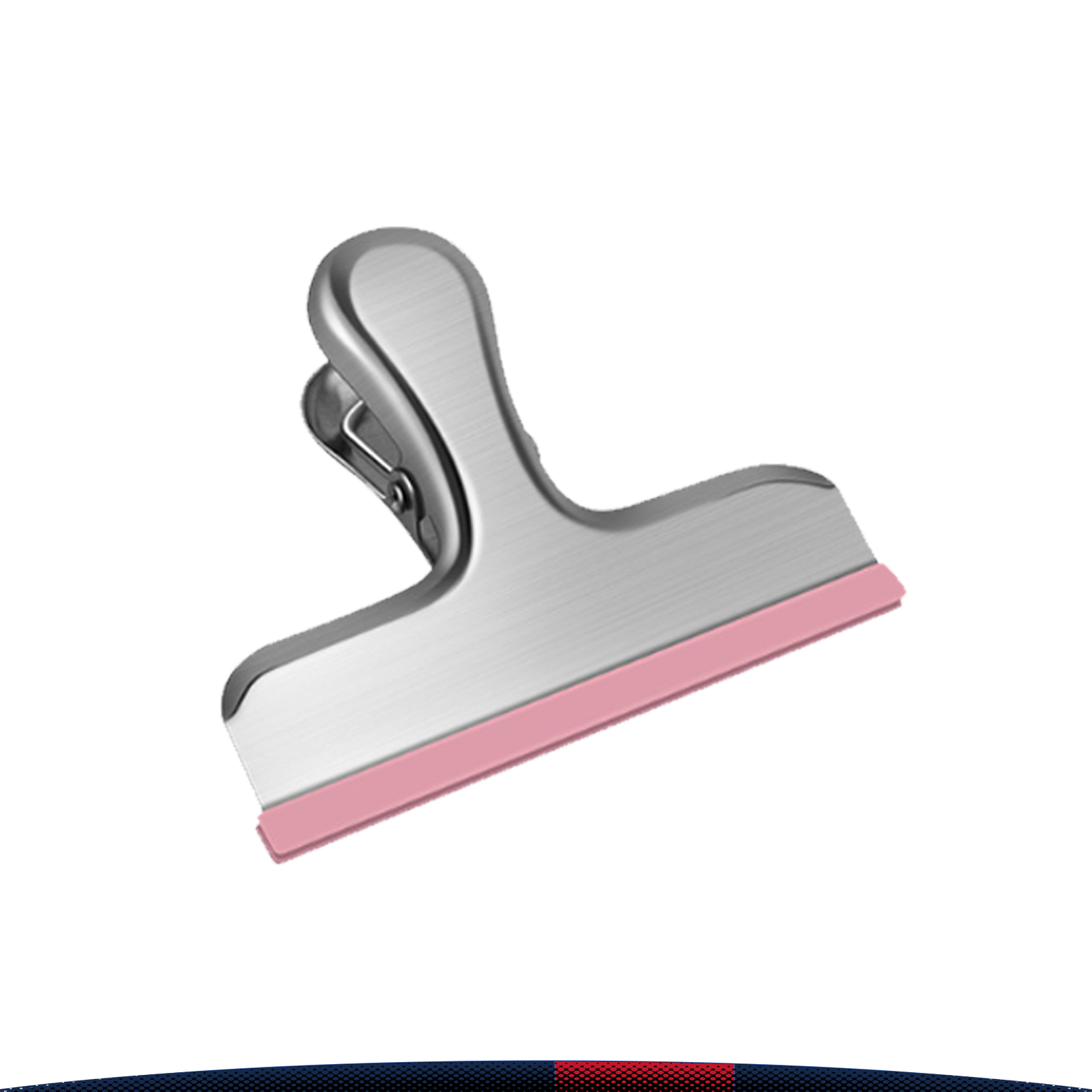 Chico Sealing Clip 3