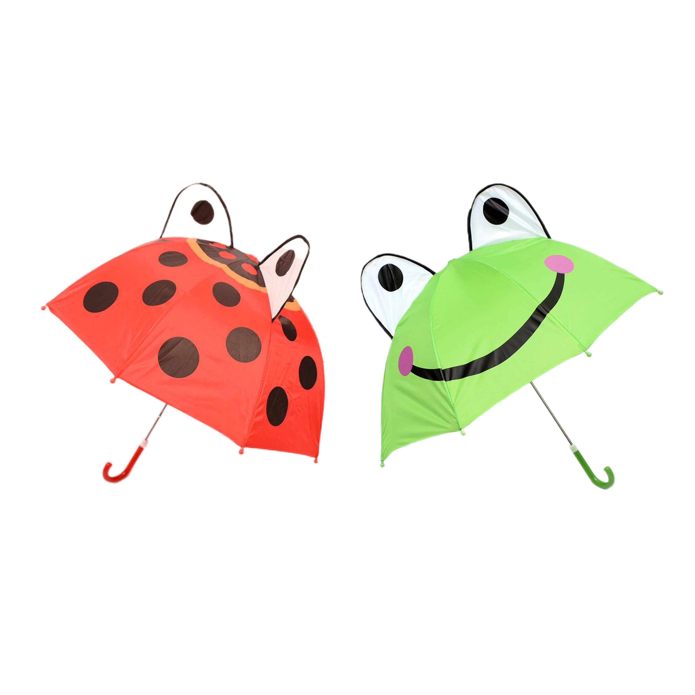 Fun Shaped Umbrella for Kids (direct import) 3
