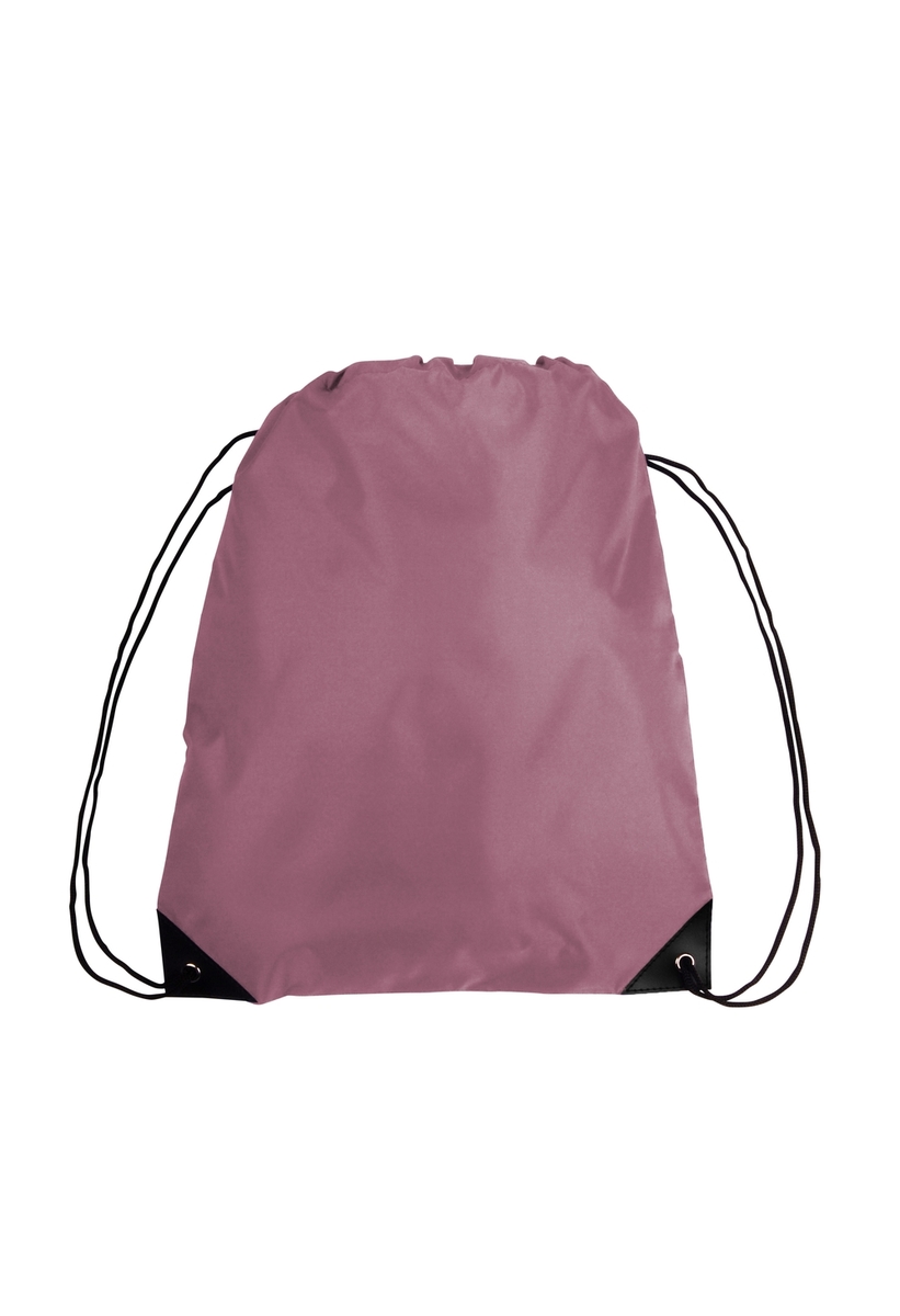 Economical Polyester Sports Backpack