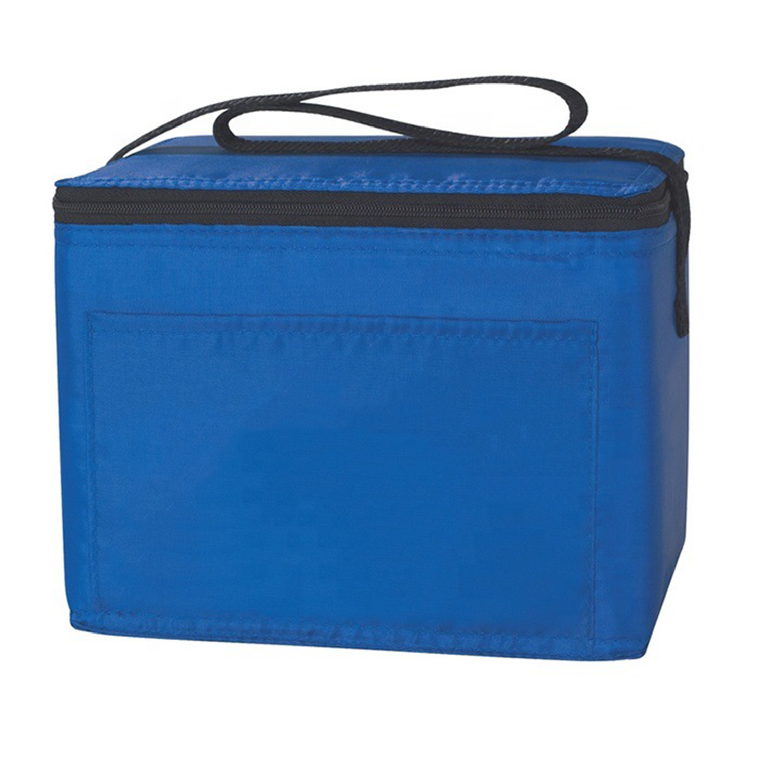Budget Cooler Bag 5