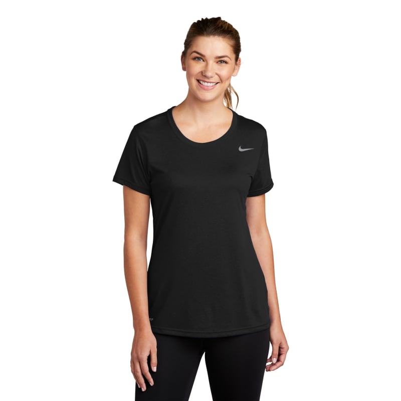 Nike Ladies Legend Tee 59