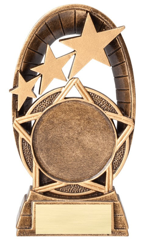 Radiant Series Resin 14