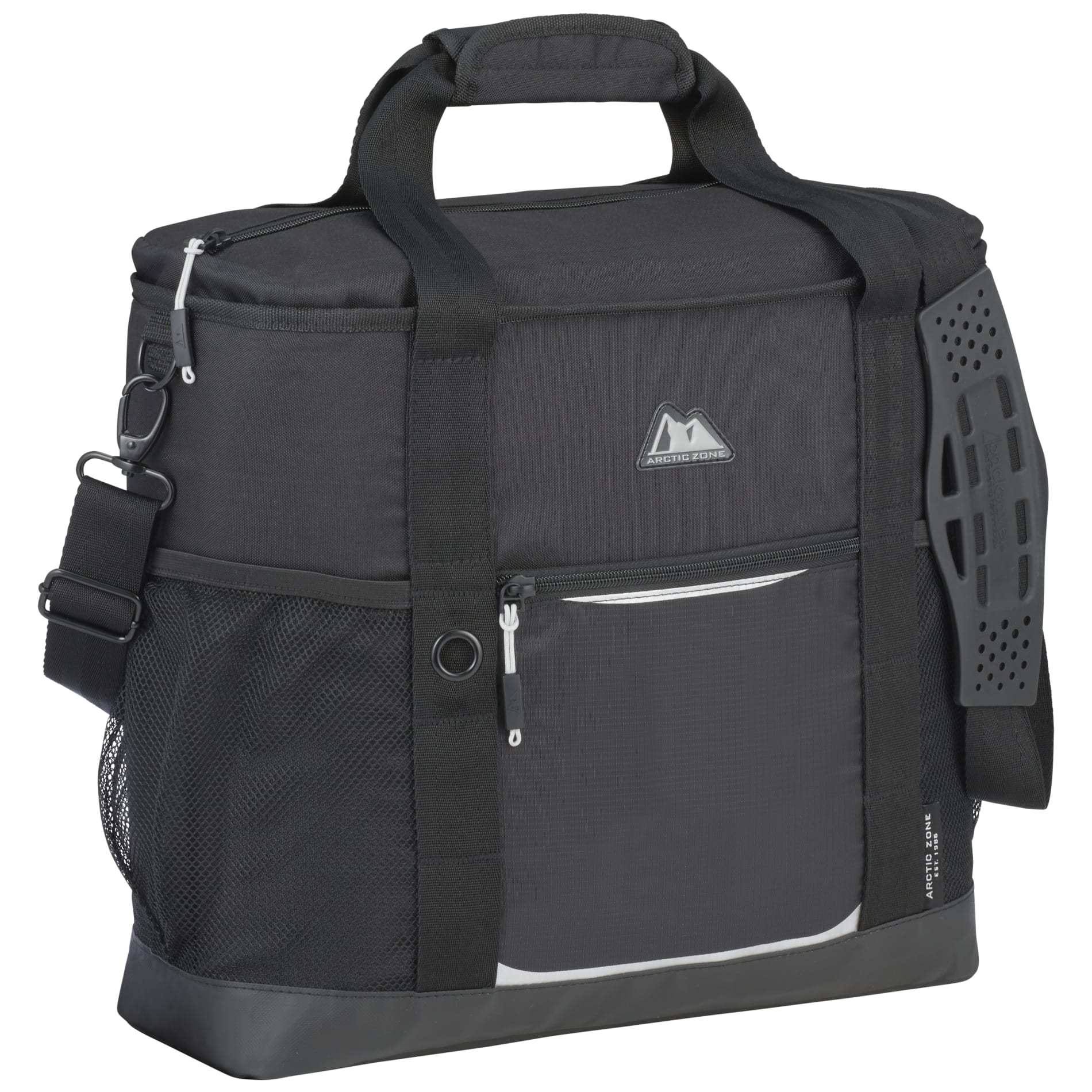 Arctic Zone® 30 Can Ultimate Sport Cooler 11