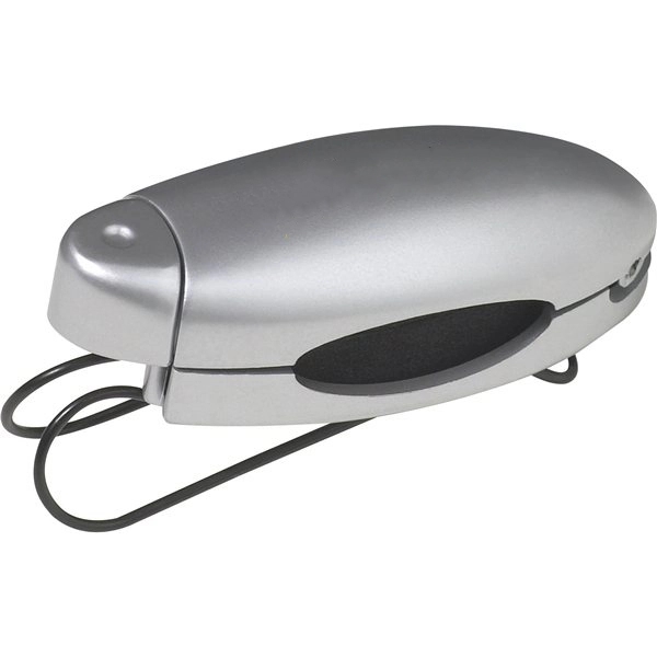 Bullet Clip For Sunglasses 8