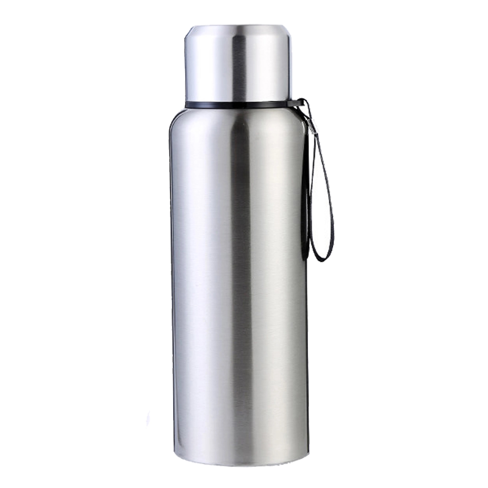 Intelligent High-End Thermos Cup 2