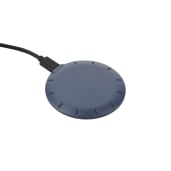 Solekick™ MagClick™ Fast Wireless Charging Pad 54