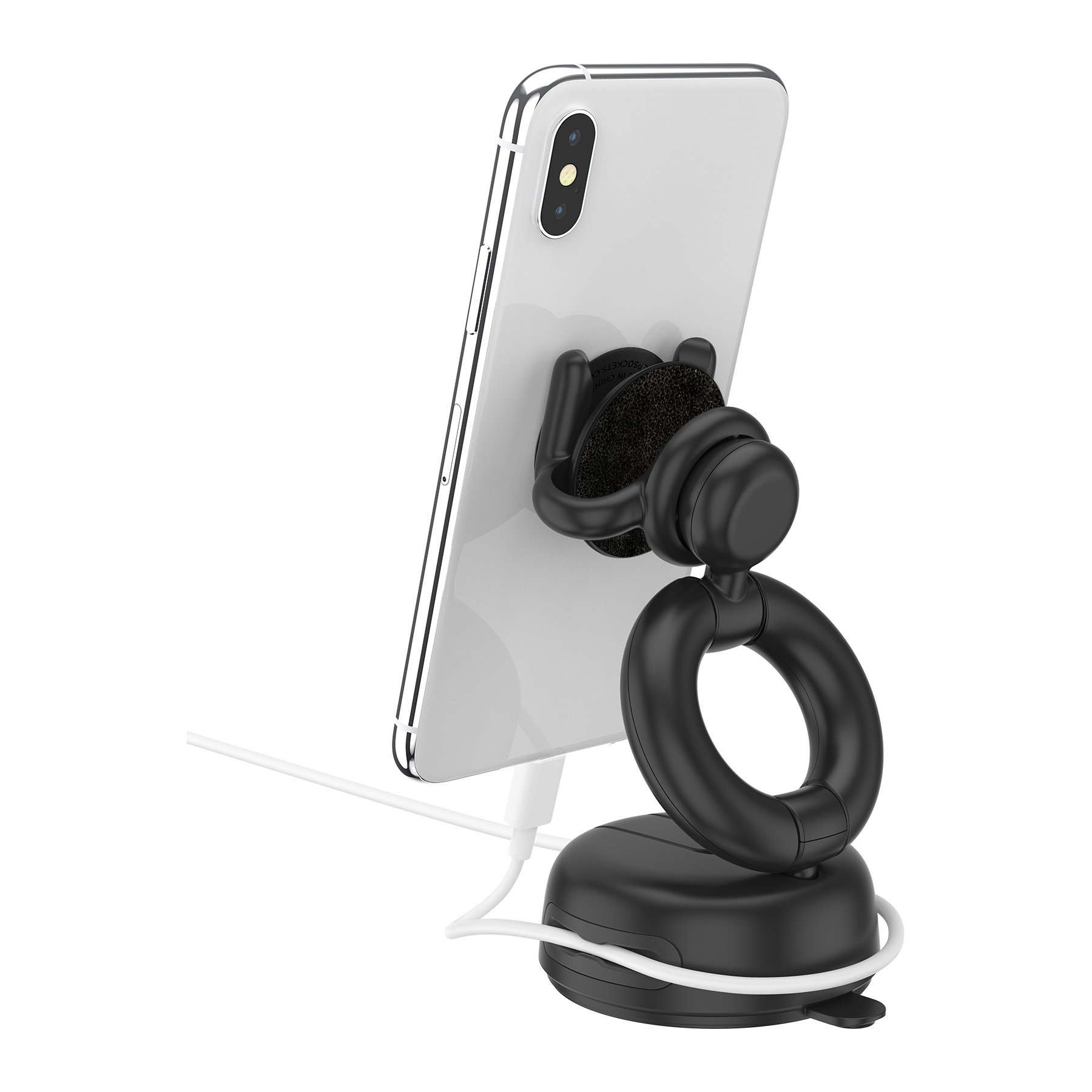 PopSockets Executive Mount 169