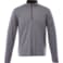 Men's VEGA Tech Quarter Zip 133