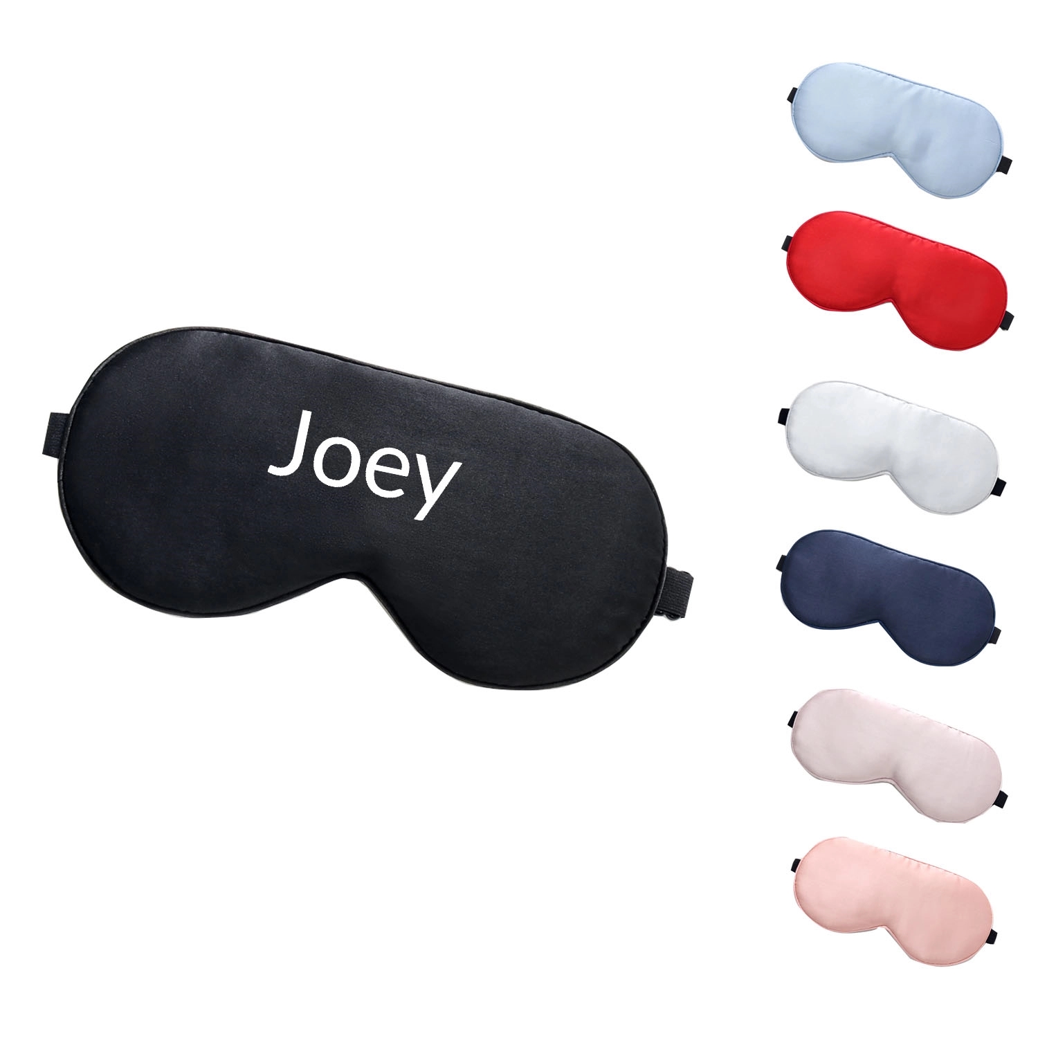 Eye Masks 2