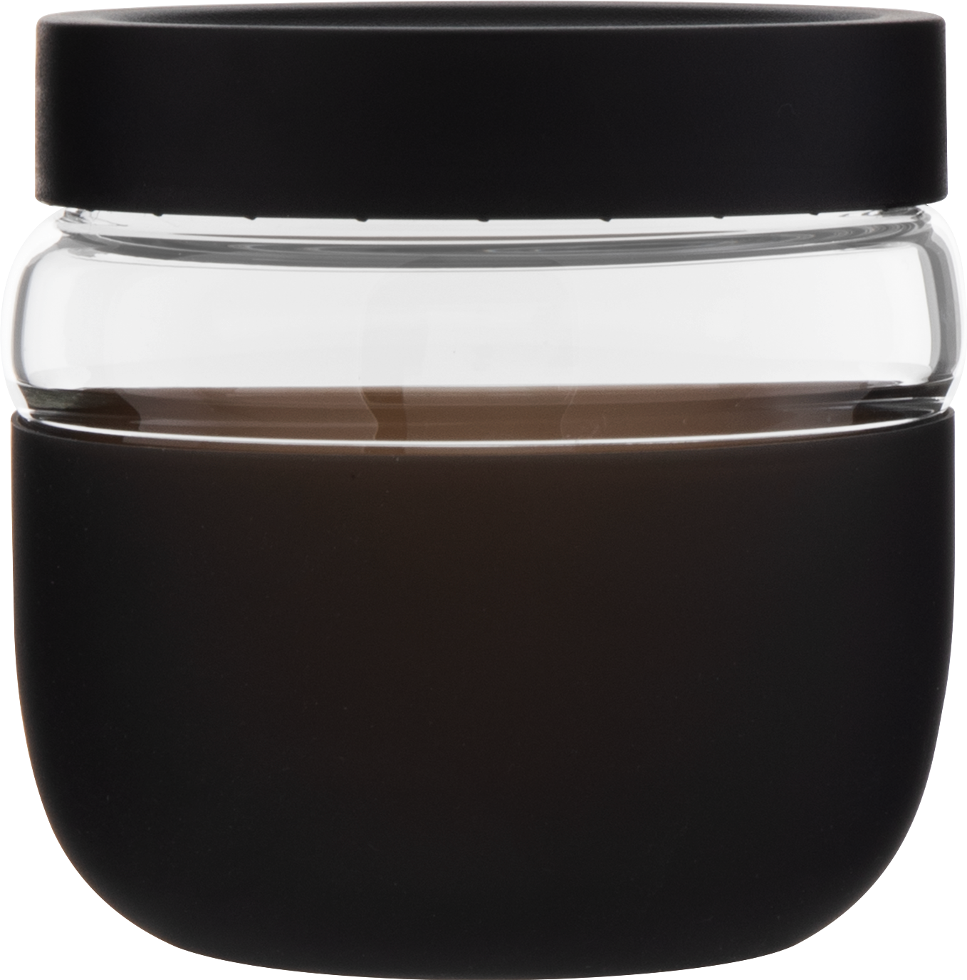 22 oz h2go graze 40
