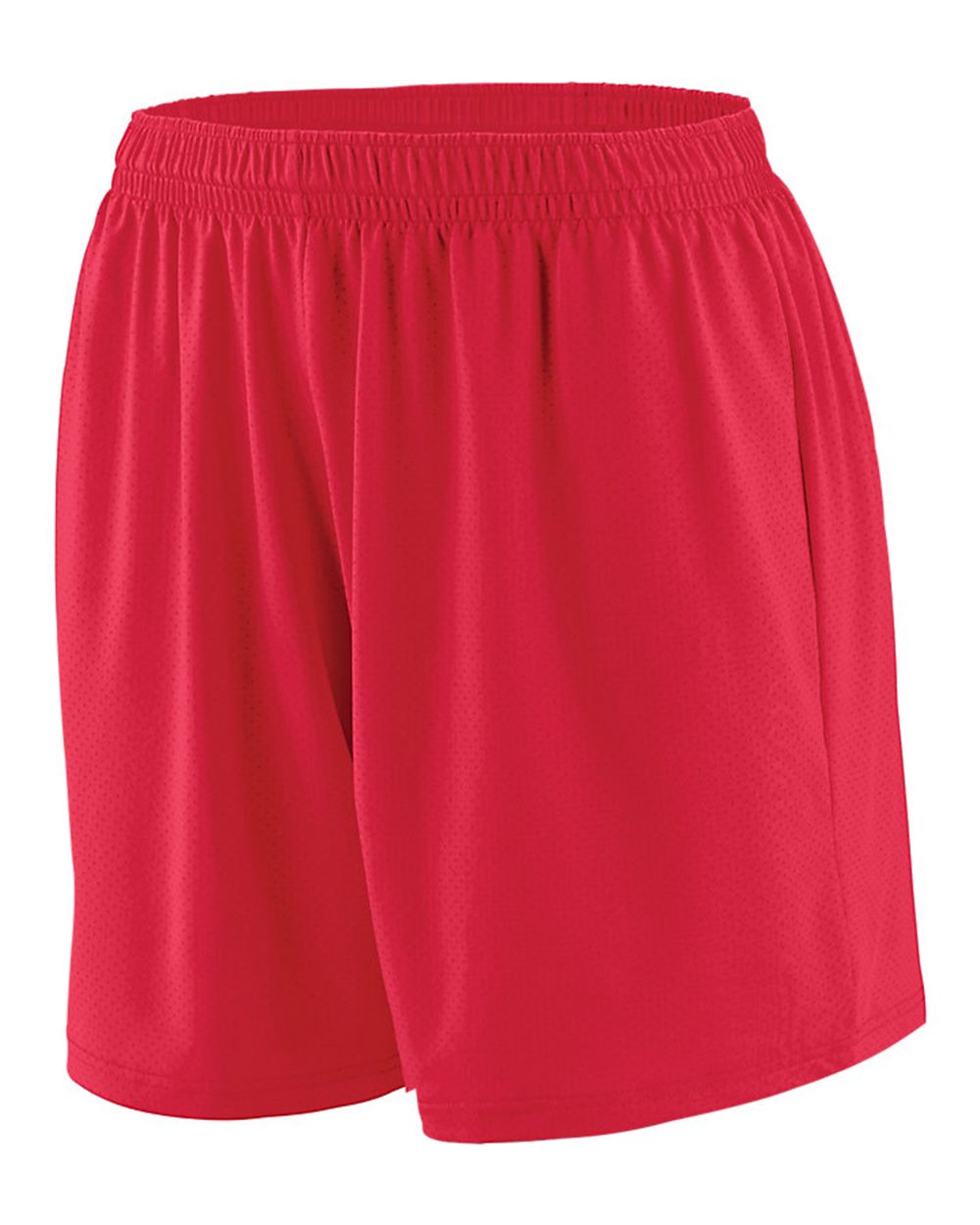 Women's Inferno Shorts - 1292 5