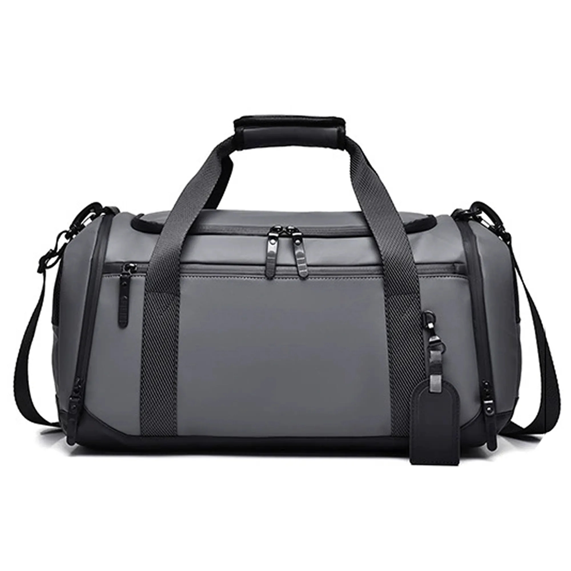 Multi Functional Travel Bag 4