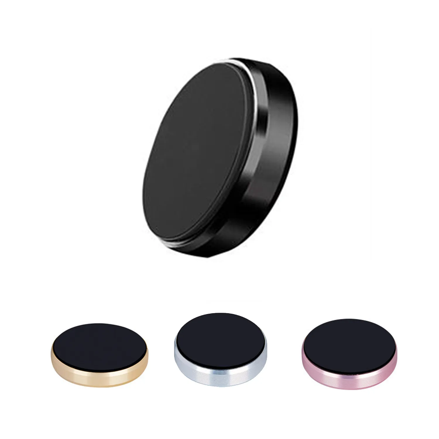 All Use Mount Magnetic Holder 2