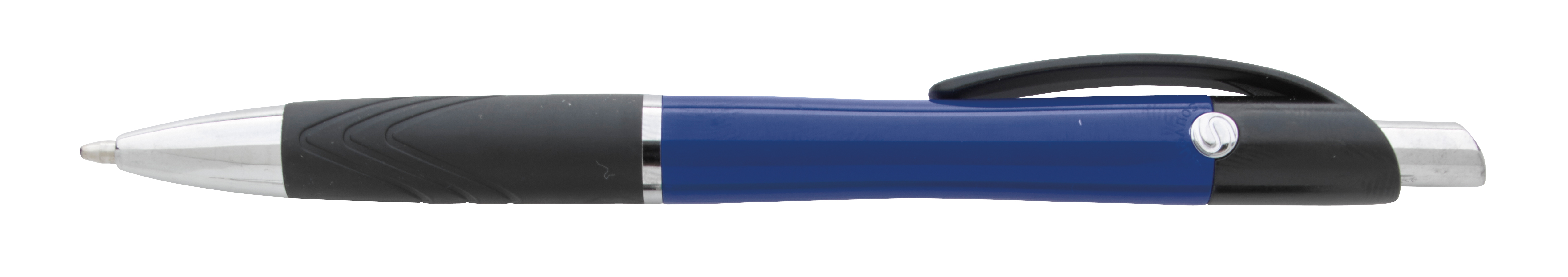 Souvenir® Emblem Color Pen 23