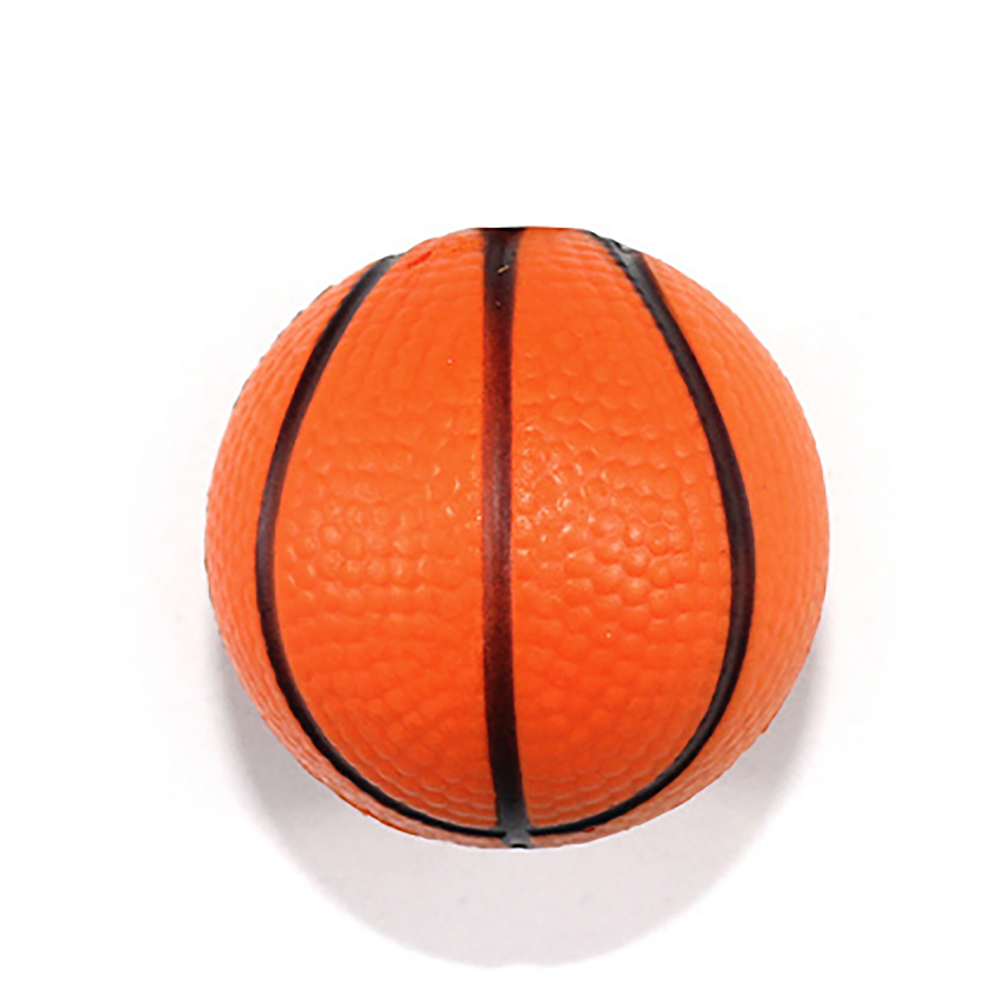 Children's Toy Bouncy Ball 7