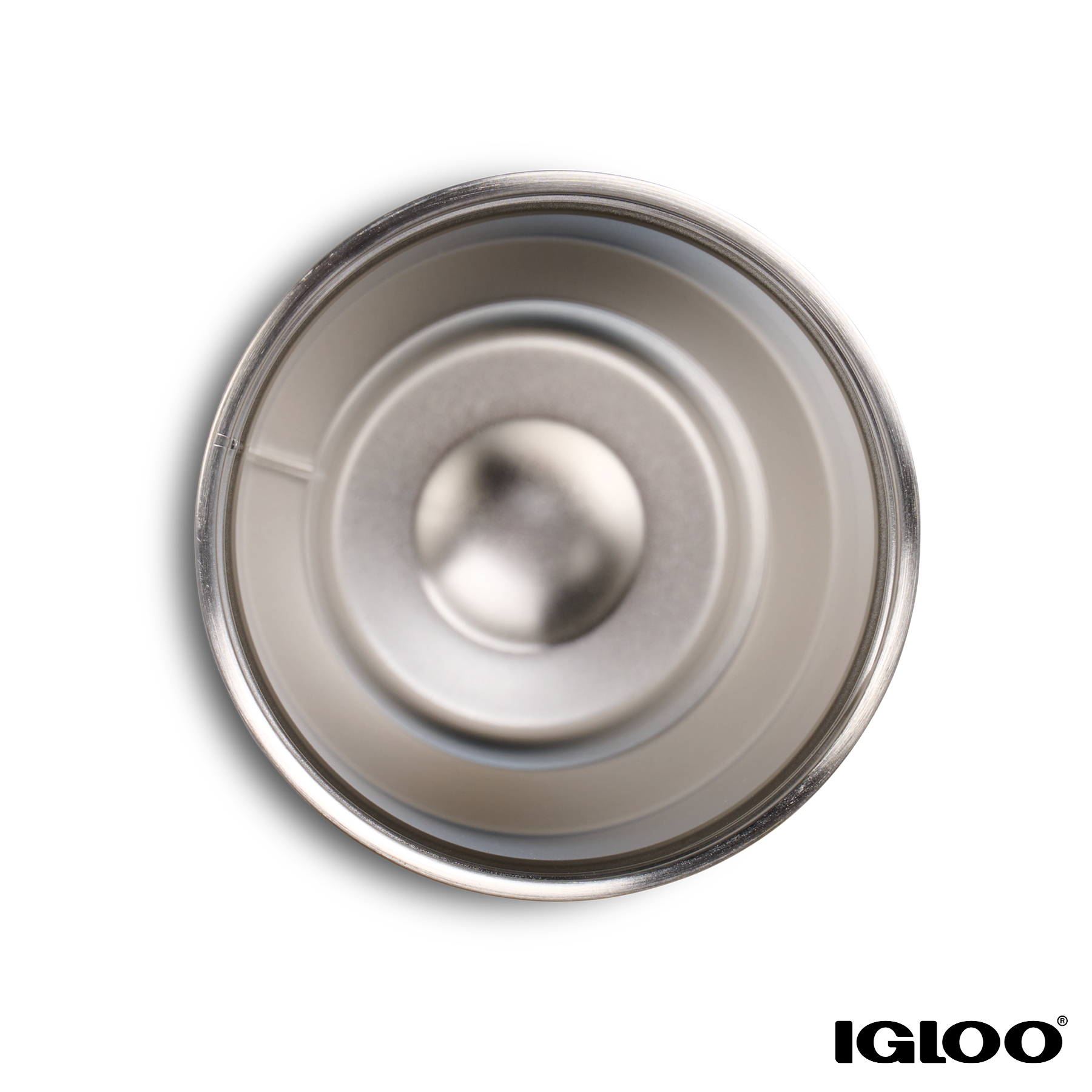 Igloo® 32 oz. Double Wall Vacuum Insulated Tumbler 4
