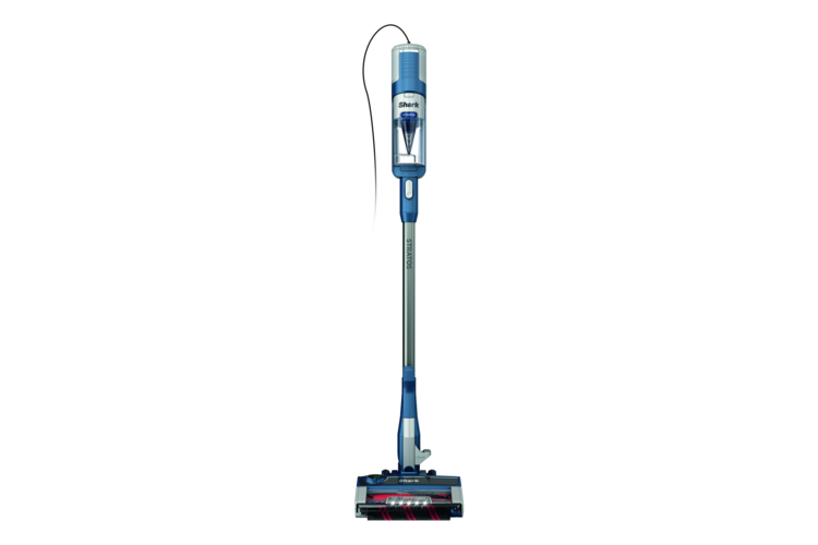 Shark Stratos UltraLight Corded Stick Vacuum 1
