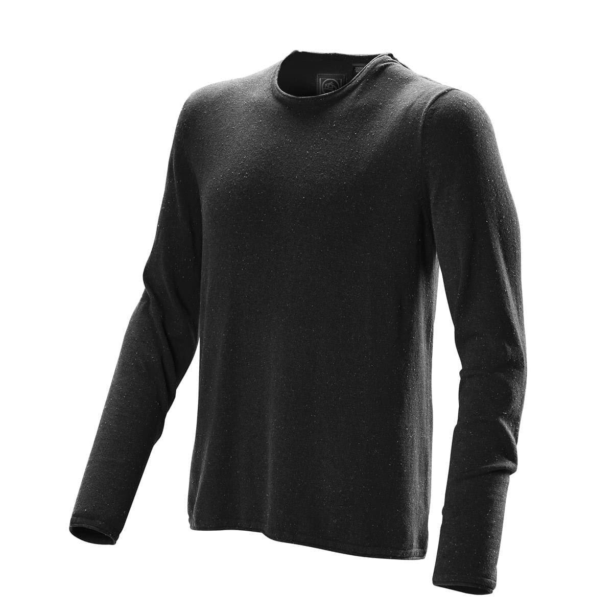 Stormtech Men's Zerdana Crewneck Sweater 1