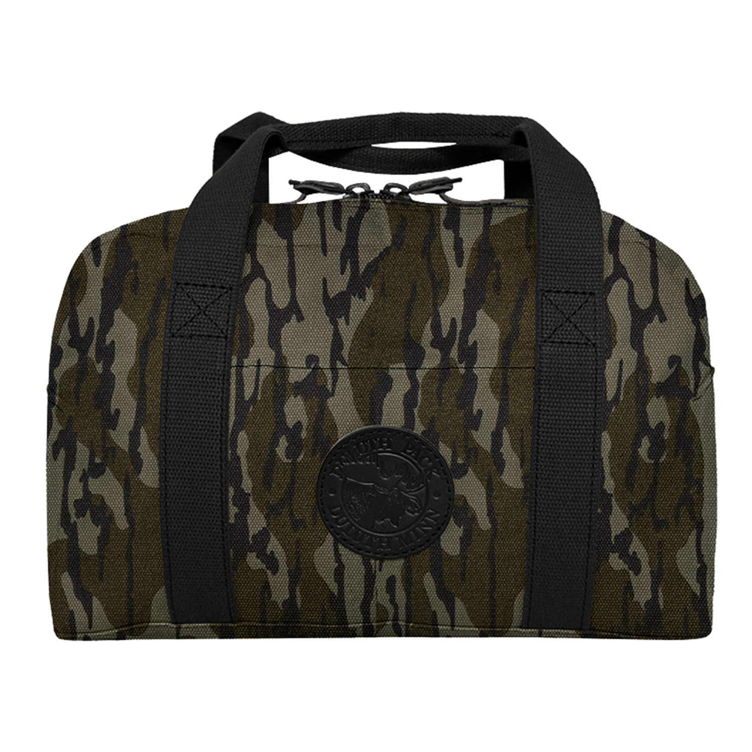 Duluth Pack™ Tool Bag 17