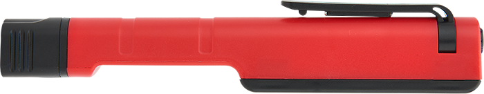 Pocket Worklight (COB) 5