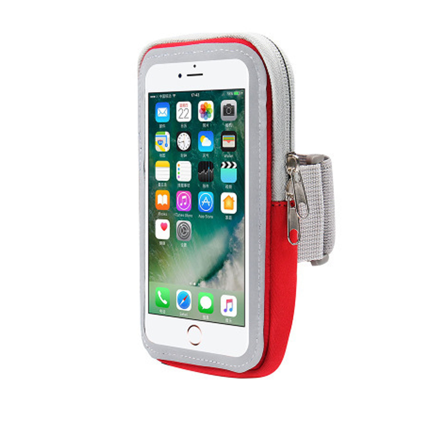 Sports Phone Case 4