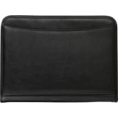 FSC® Mix Presidential Padfolio 18