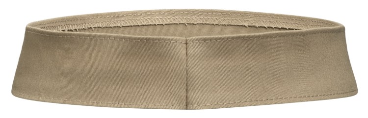 OTTO CAP® Hat Band 24