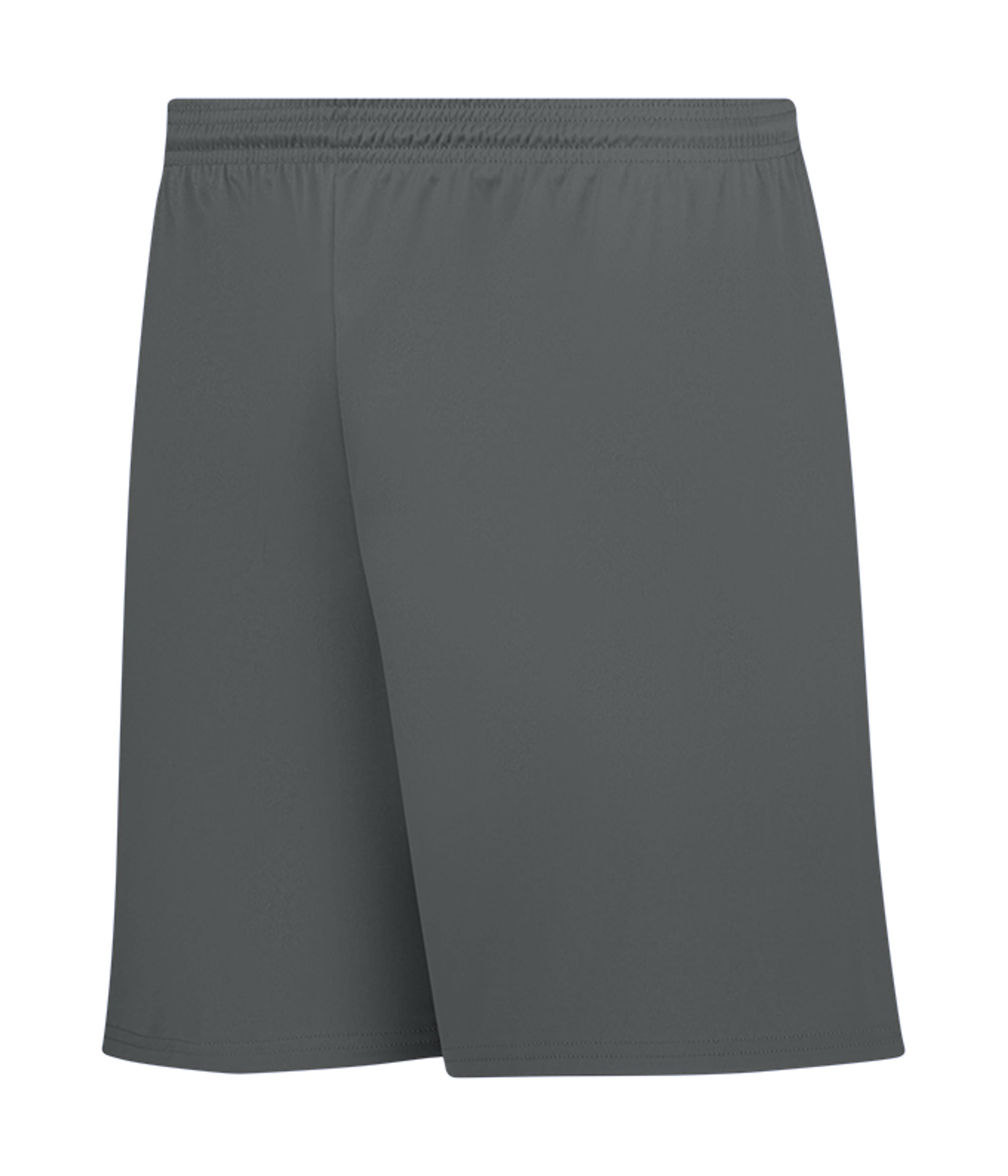 YOUTH C2 PERFORMANCE SHORT 7