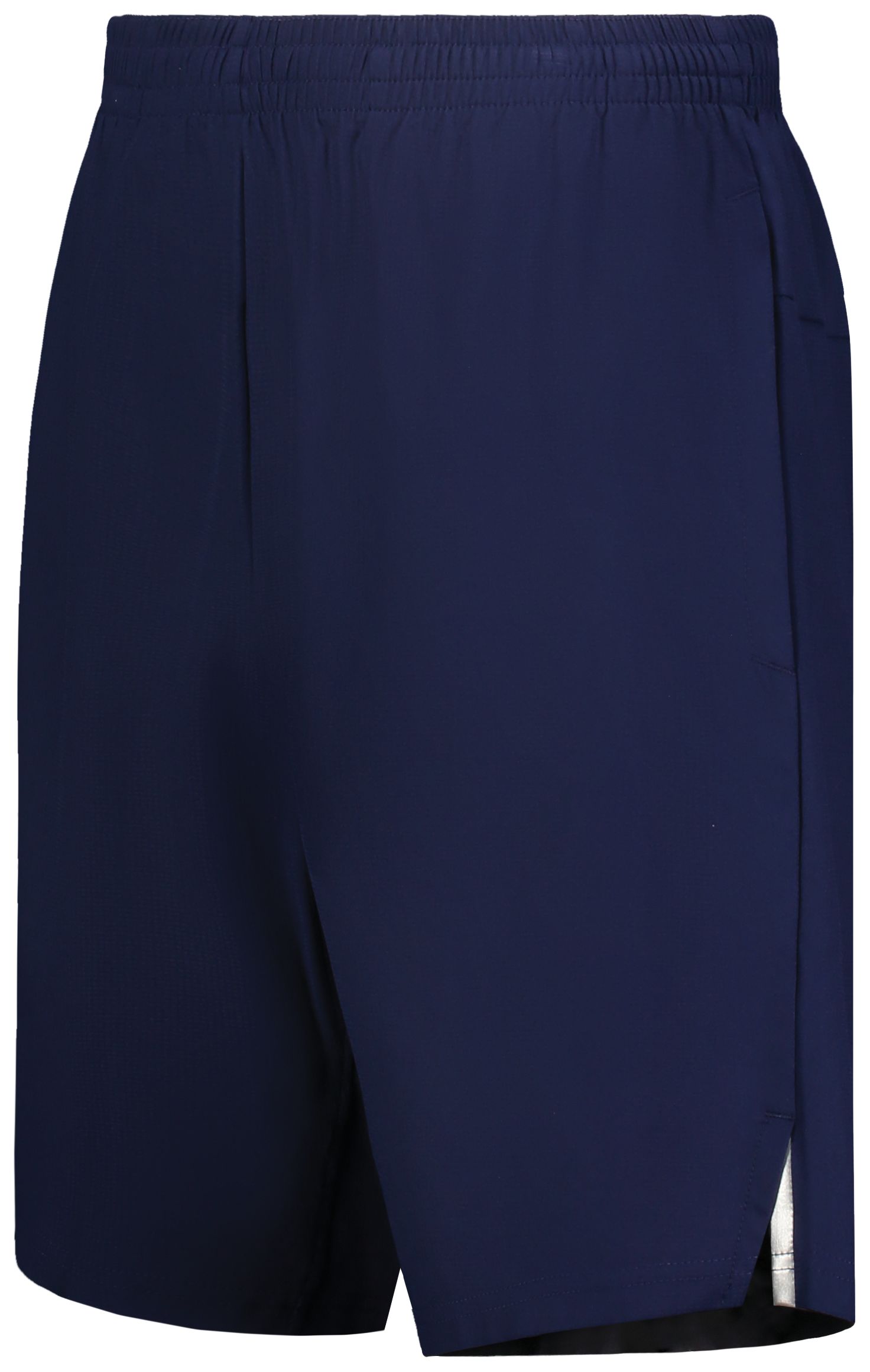 Legend Stretch Woven Shorts 8