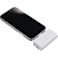 Stay Powered 1200 mAh Power Bank with Type-C Tip 20